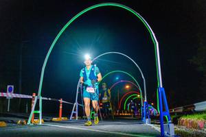 BIB: 2206
                            <button type="button" onclick="openModal(19031266)" class="btn btn-primary btn-sm float-right btn-popup" data-toggle="modal" data-target=".modal-high-quality">
                        <i class="fas fa-shopping-cart"></i> Add to Cart
                    </button>
                                            <button type="button" onclick="isThisMe(19031266, true)" class="btn btn-success btn-sm float-right btn-popup btn-isme hidden" data-toggle="tooltip" data-placement="bottom" title="นี่คือรูปของคุณใช่ไหม คลิกที่นี่เพื่อเอาเข้าอัลบั้ม">
                        <i class="fas fa-plus"></i> Add to album
                    </button>
                    <button type="button" onclick="isThisMe(19031266, false)" class="btn btn-warning btn-sm float-right btn-popup btn-isnotme hidden">
                        <i class="fas fa-ban"></i> Remove from album
                    </button>